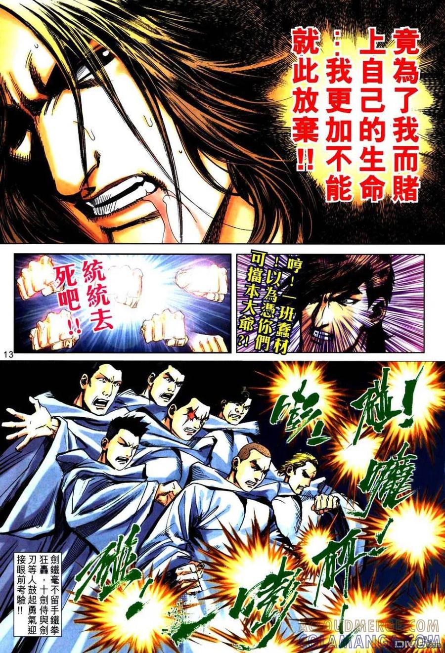 第13页