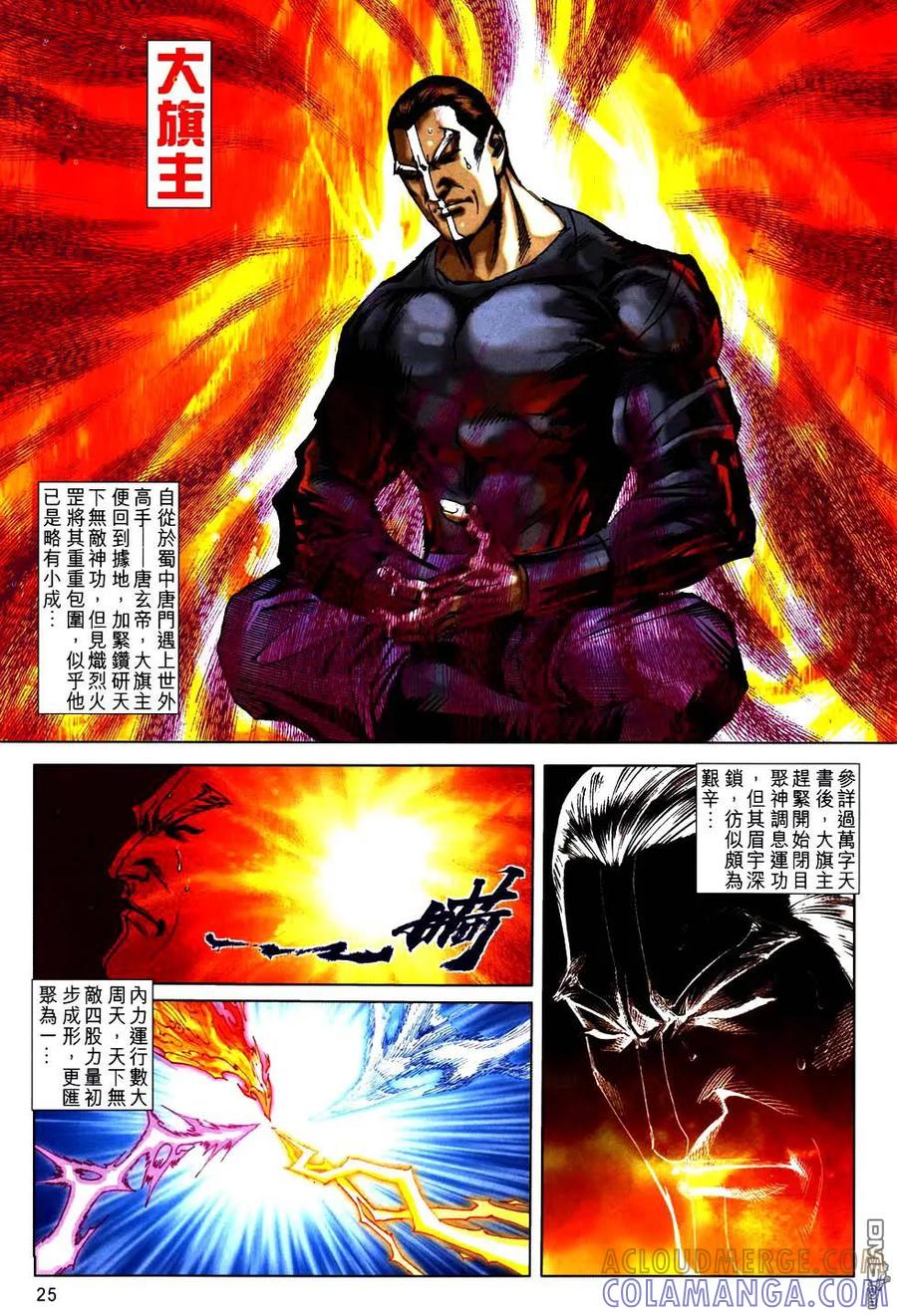 第25页