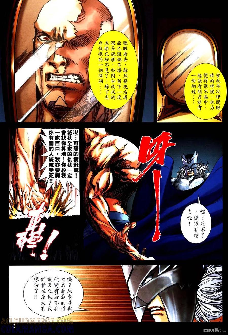 第13页