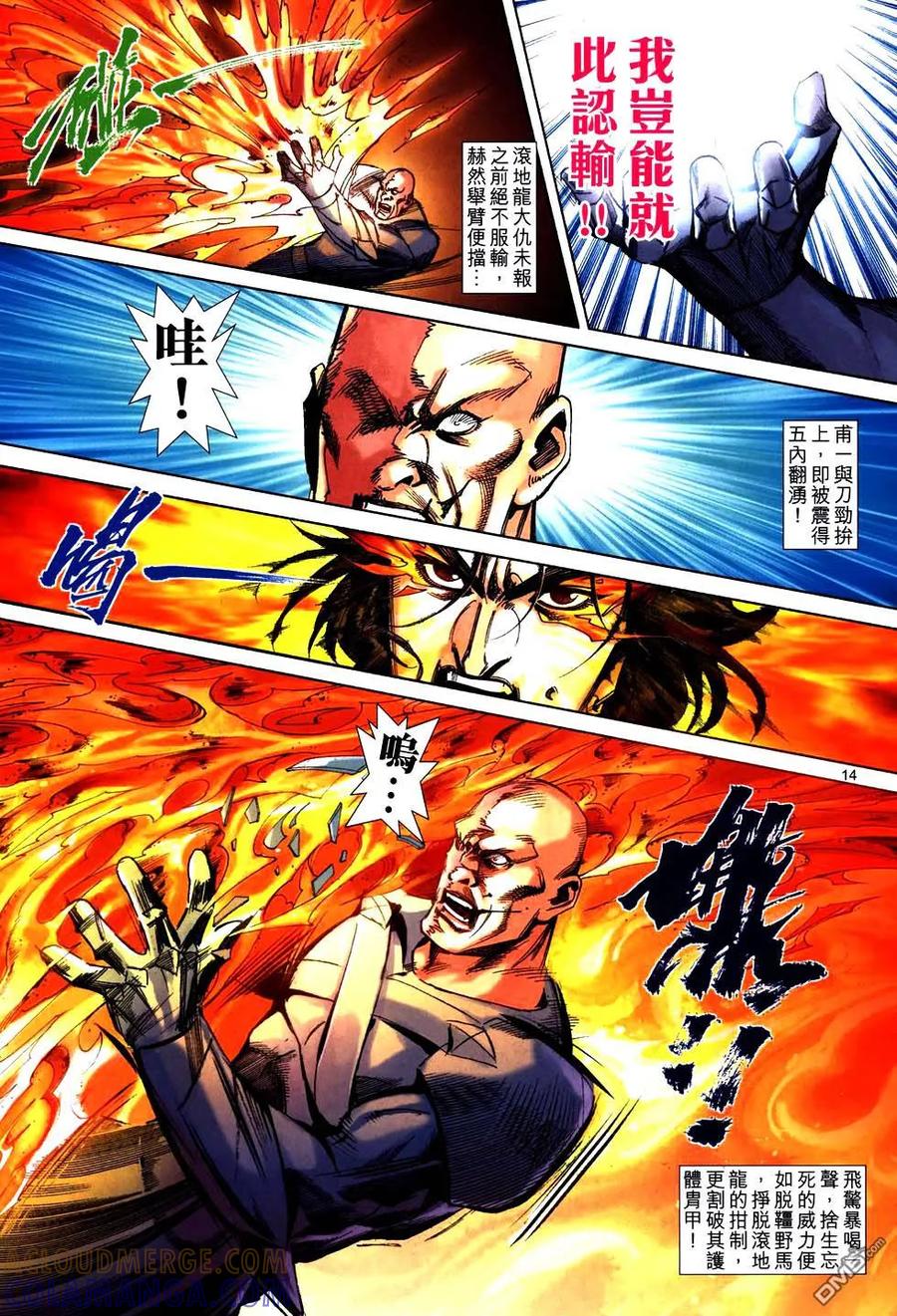第13页