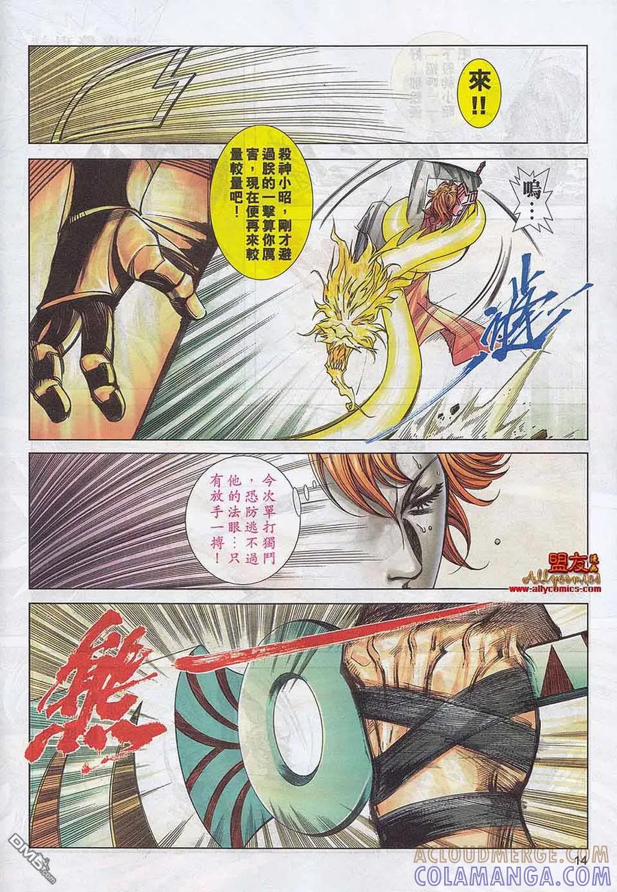 第13页