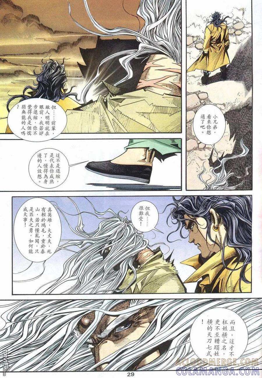 第29页