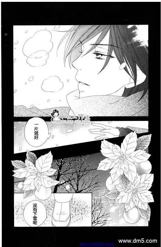第186页