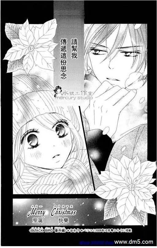 第188页