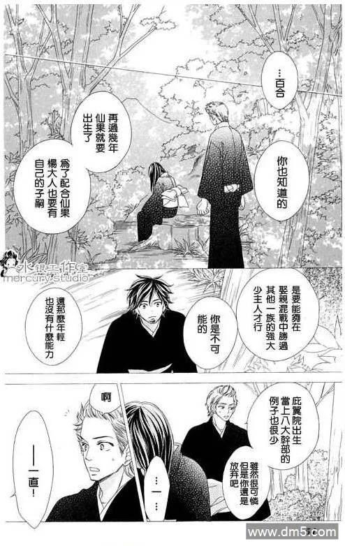 第55页