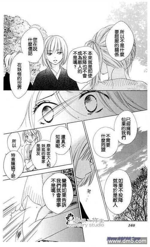 第160页
