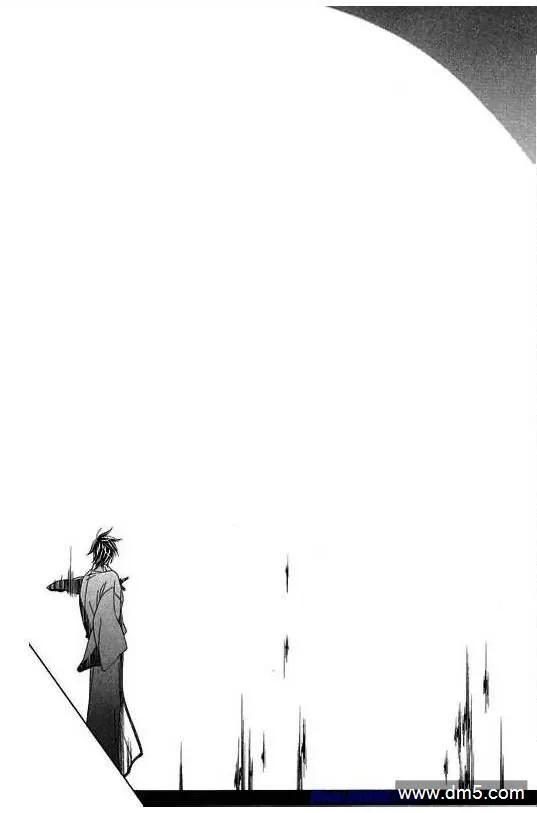 第182页