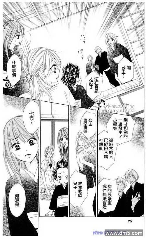 第28页