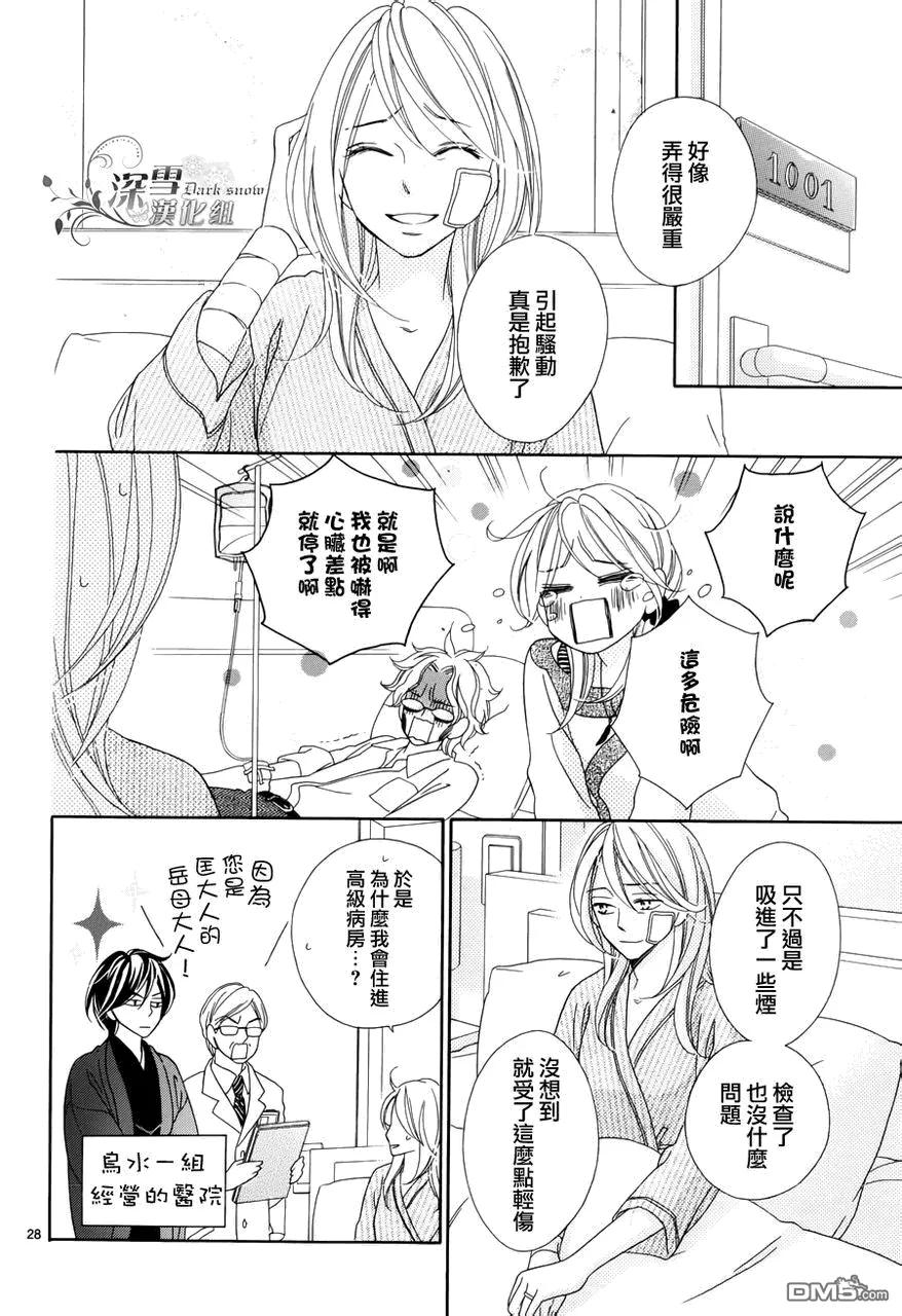 第28页