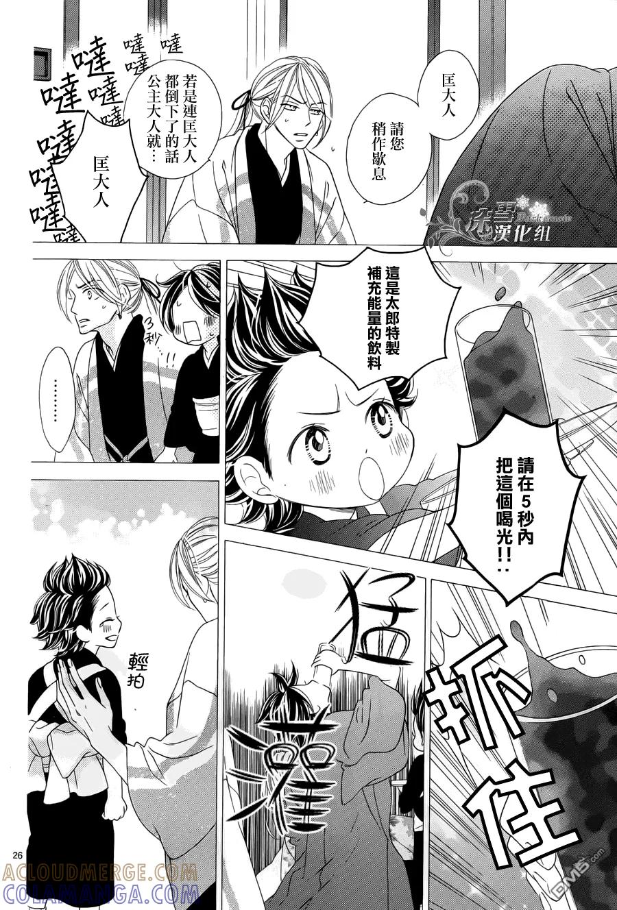 第28页