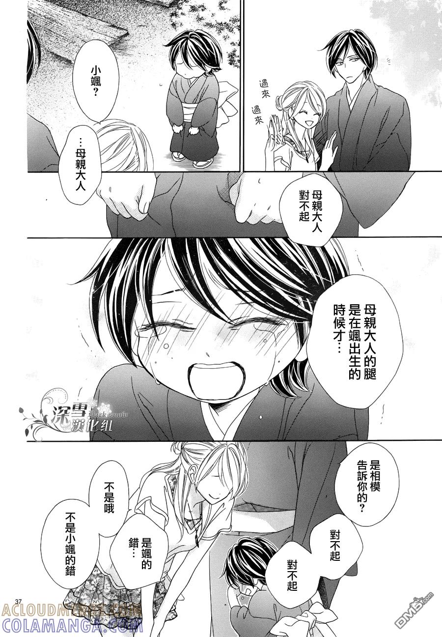 第37页
