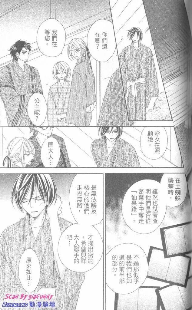 第128页
