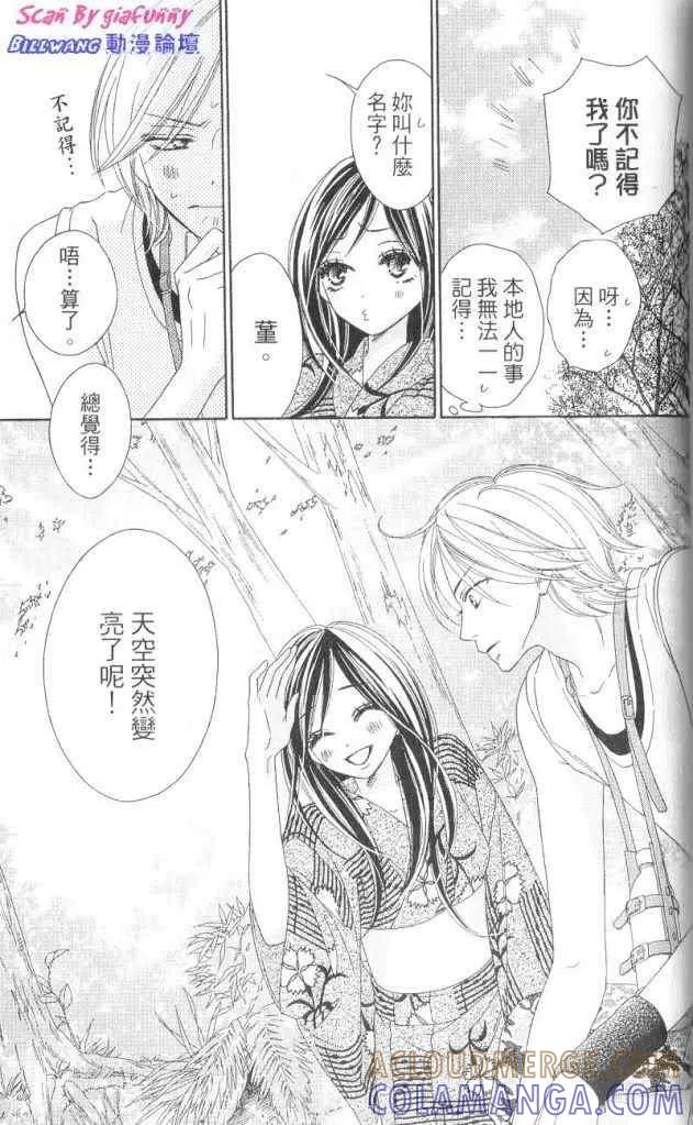 第153页