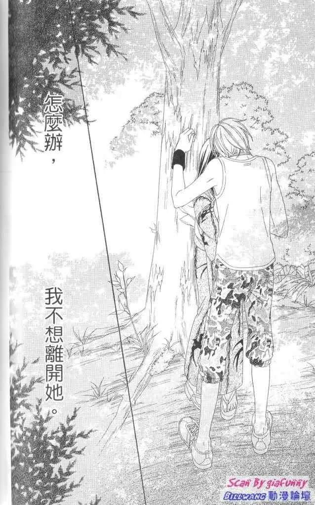 第160页