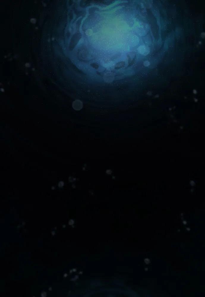 第175页