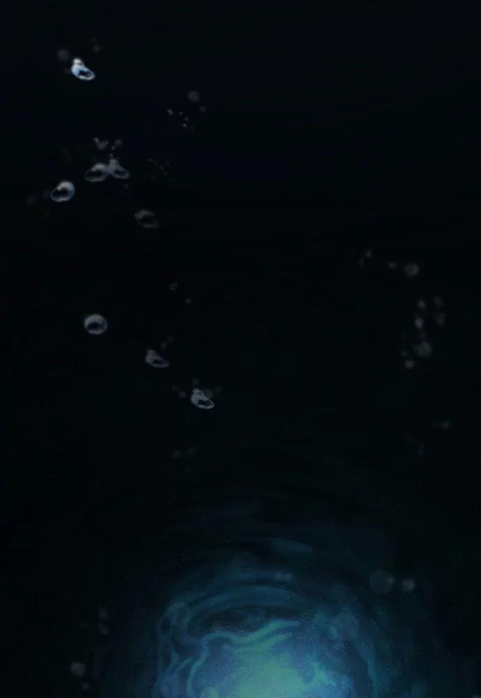 第140页