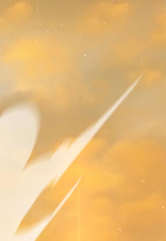 第202页