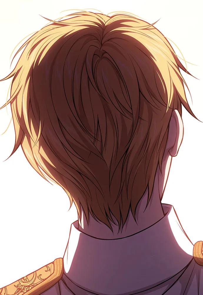 第208页