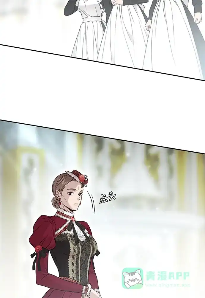 第191页