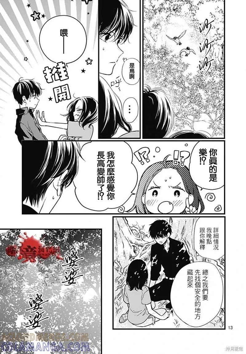 第13页