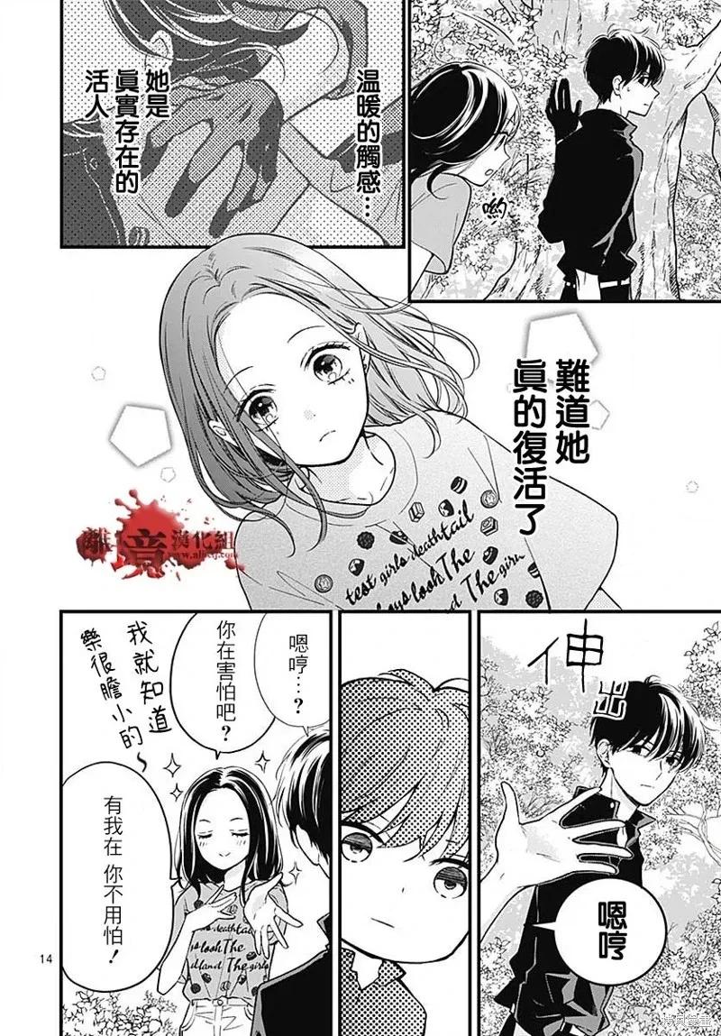第14页