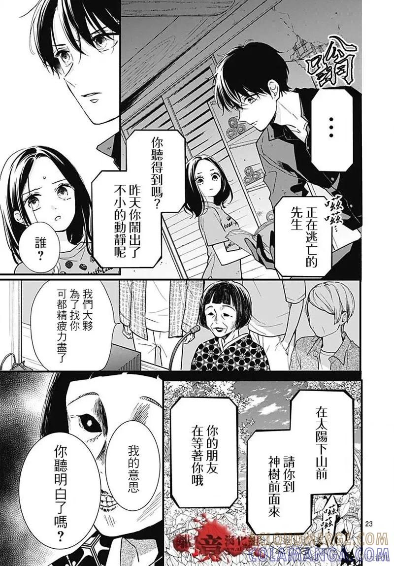 第23页