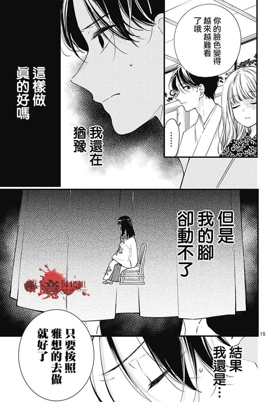 第15页