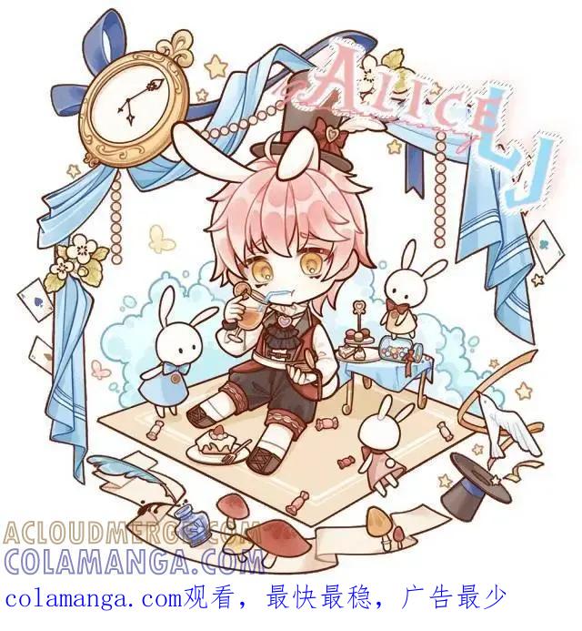 第52页