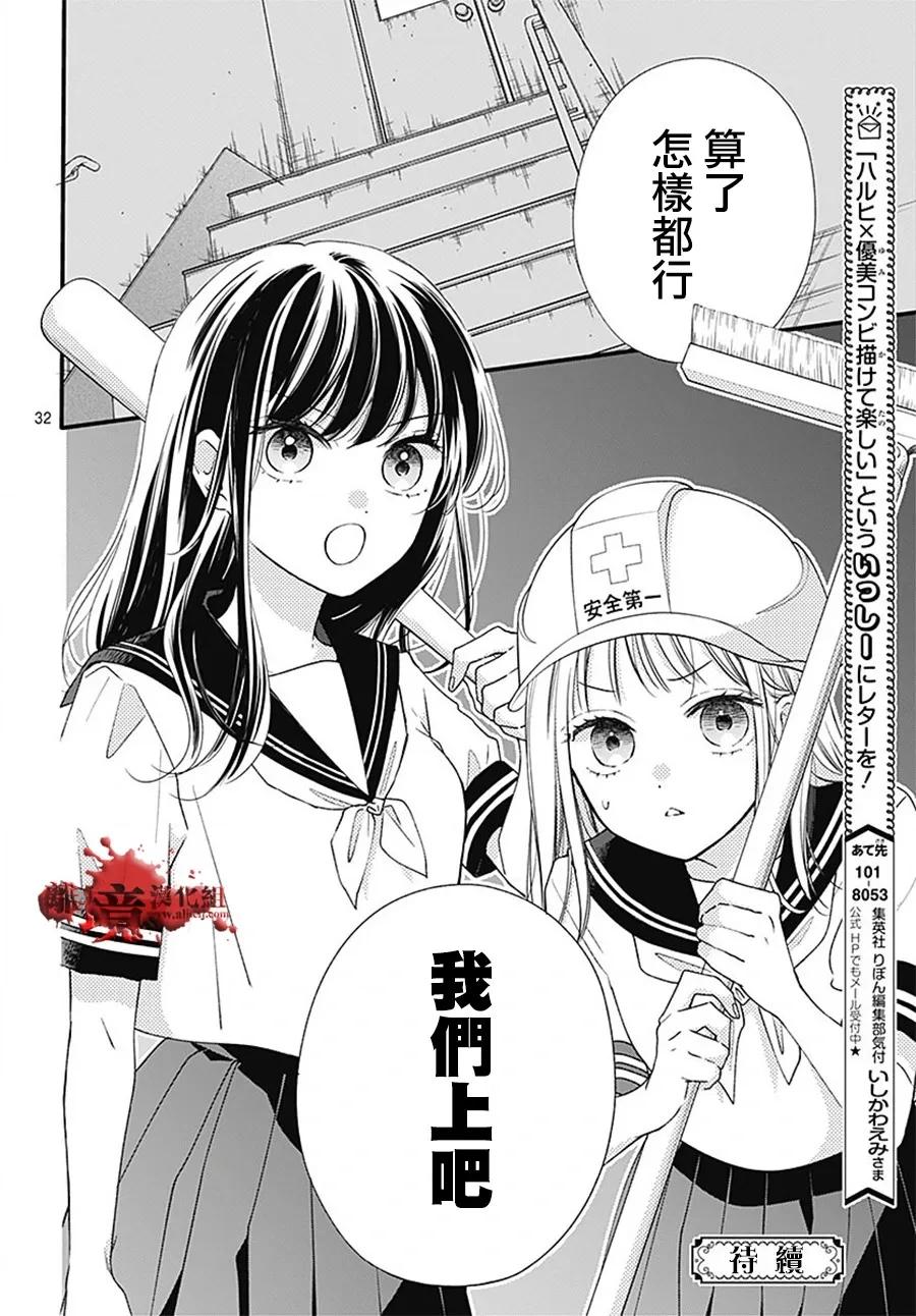 第32页