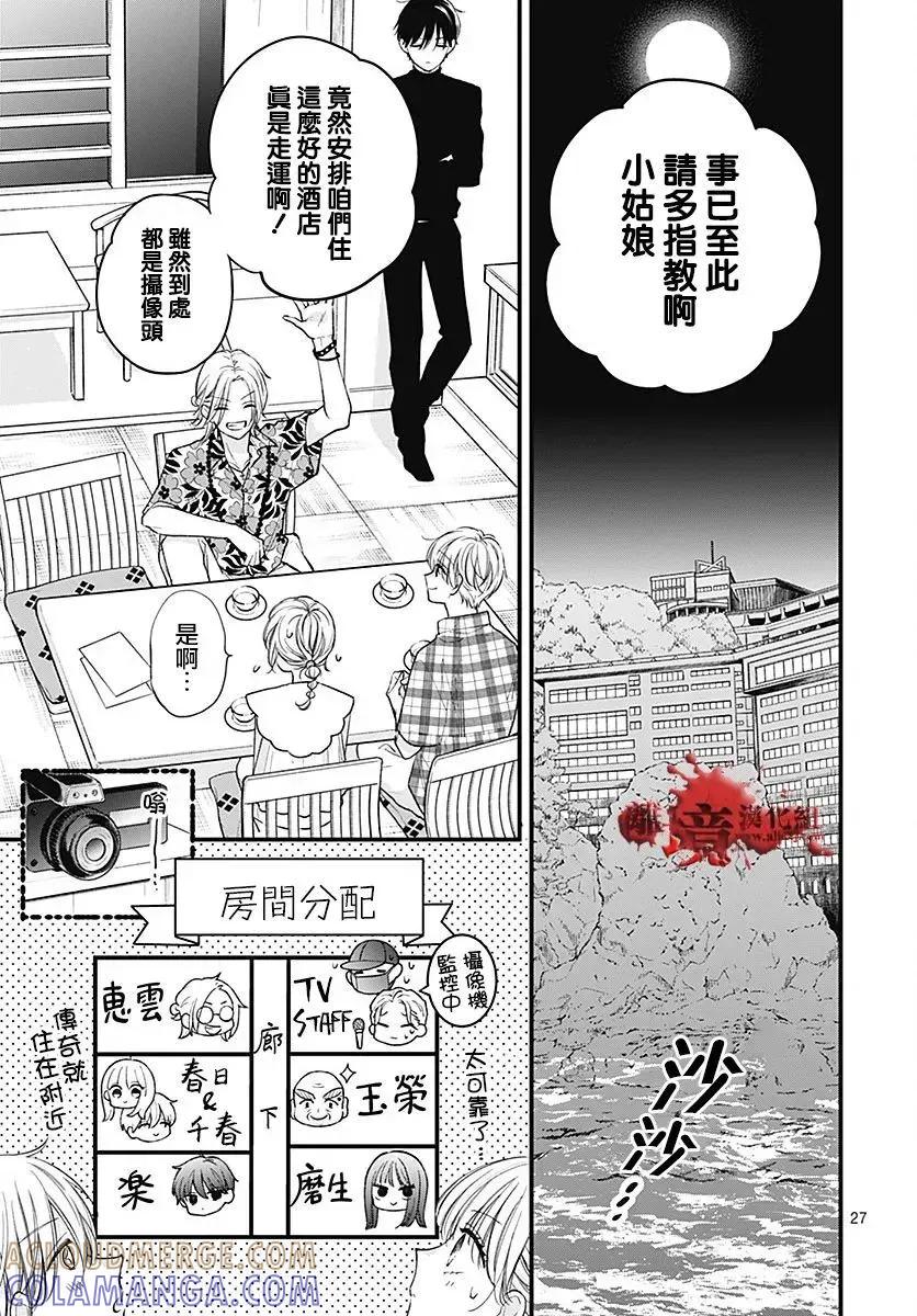 第28页