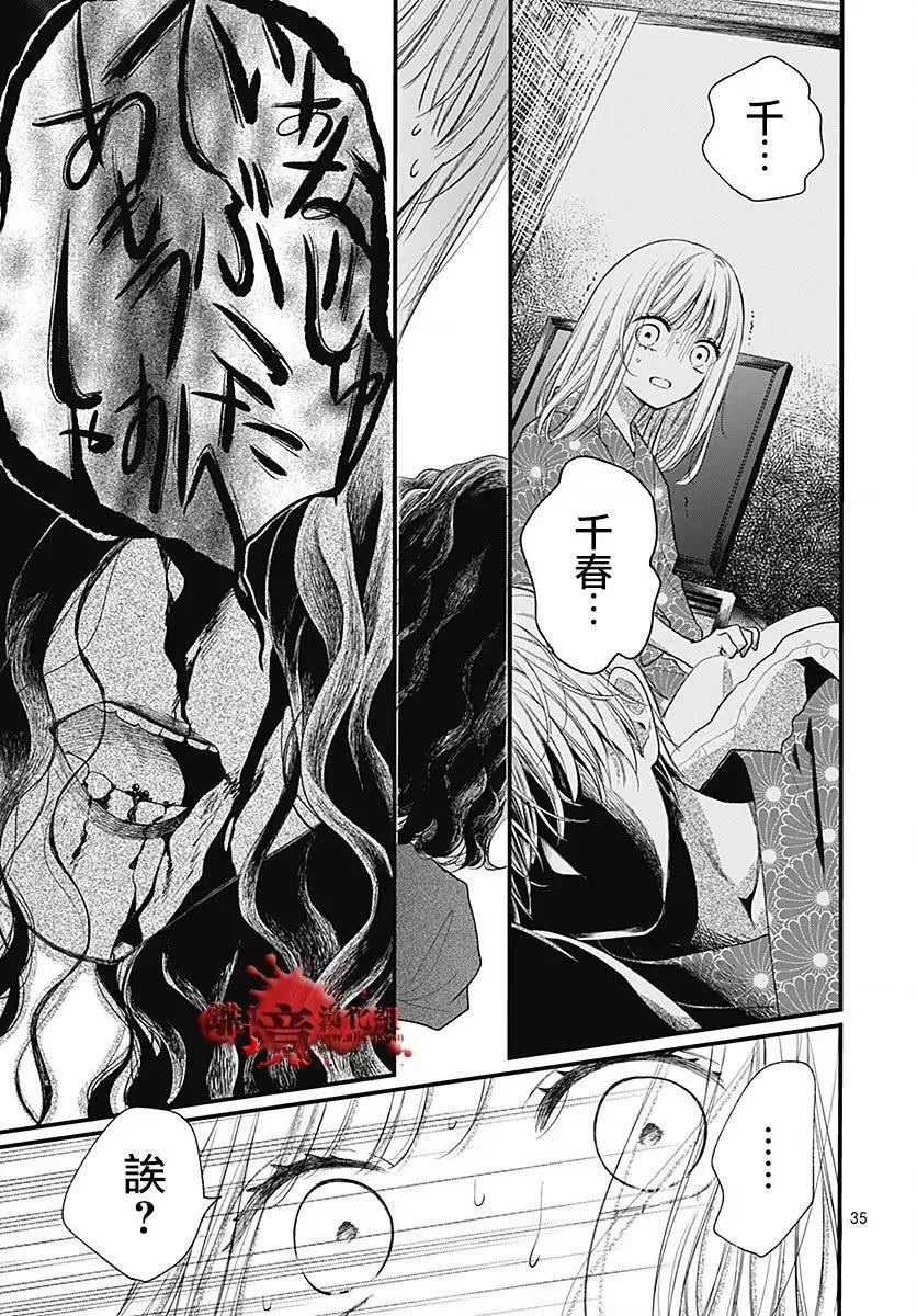 第36页