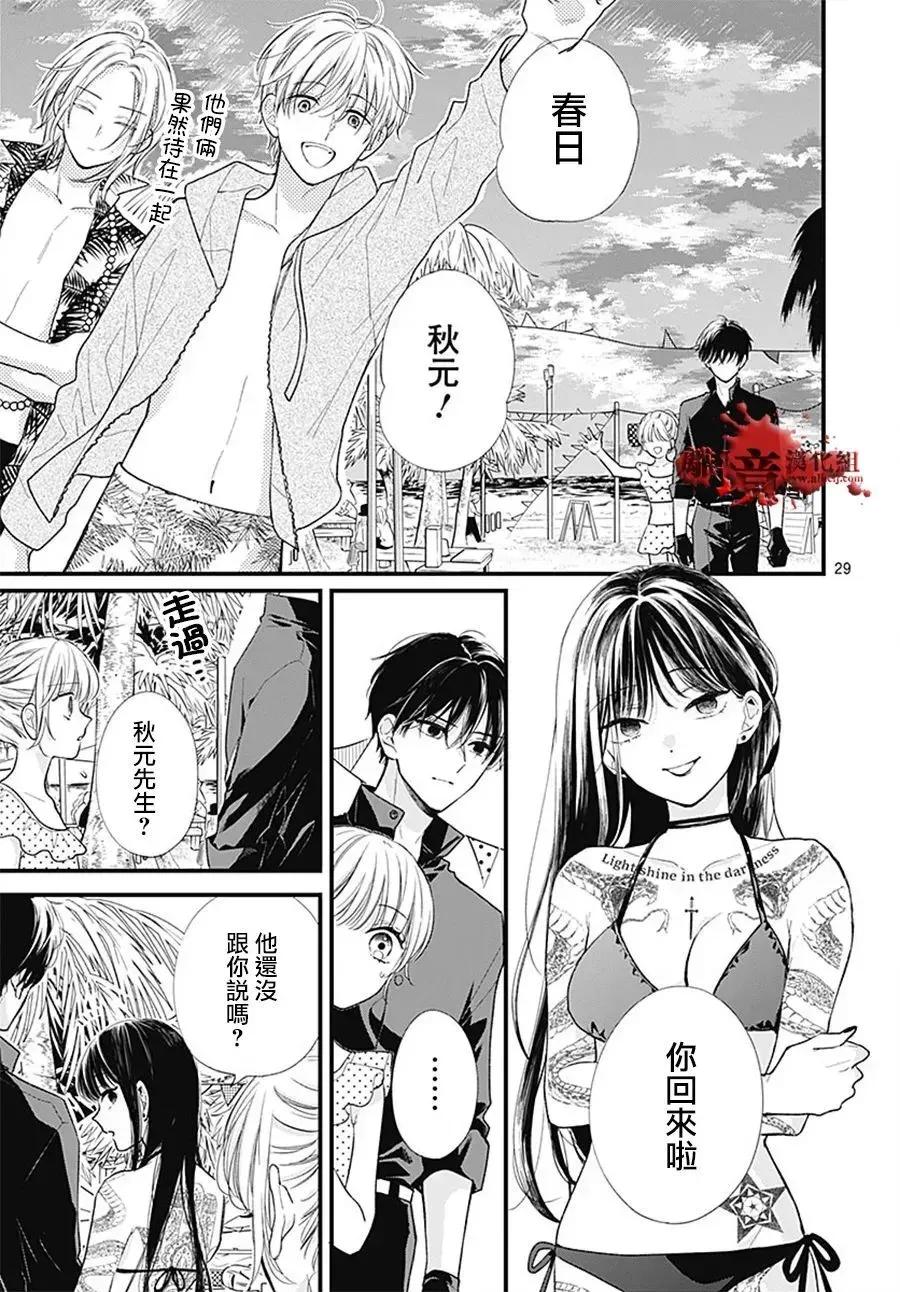 第30页
