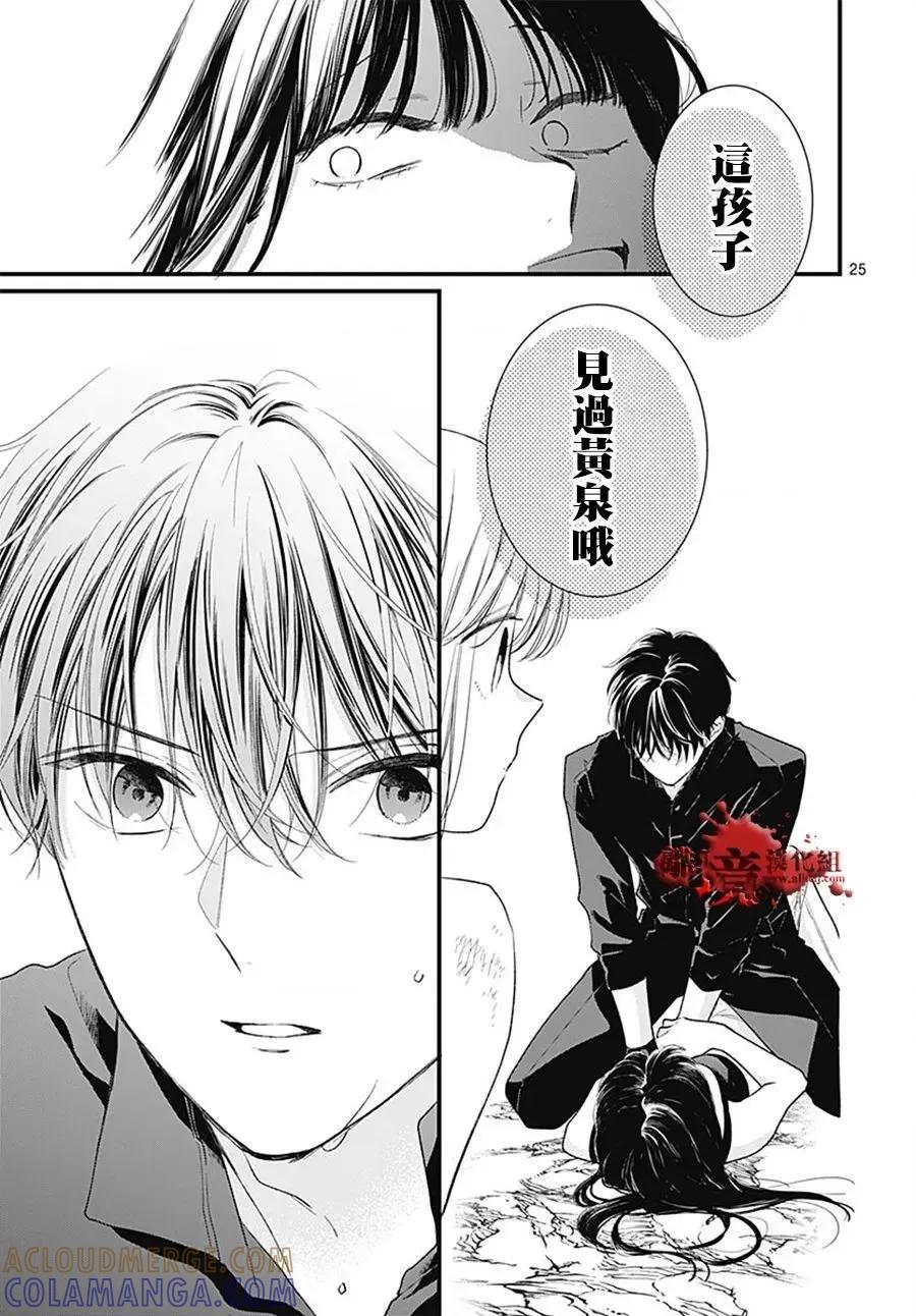 第25页