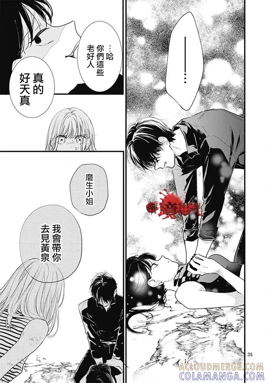 第35页