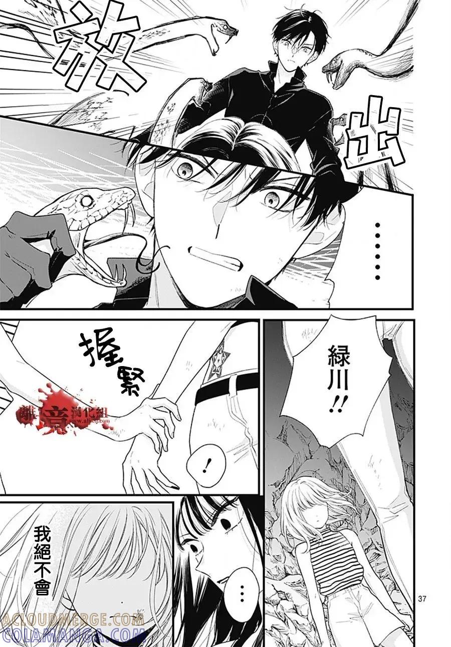 第37页
