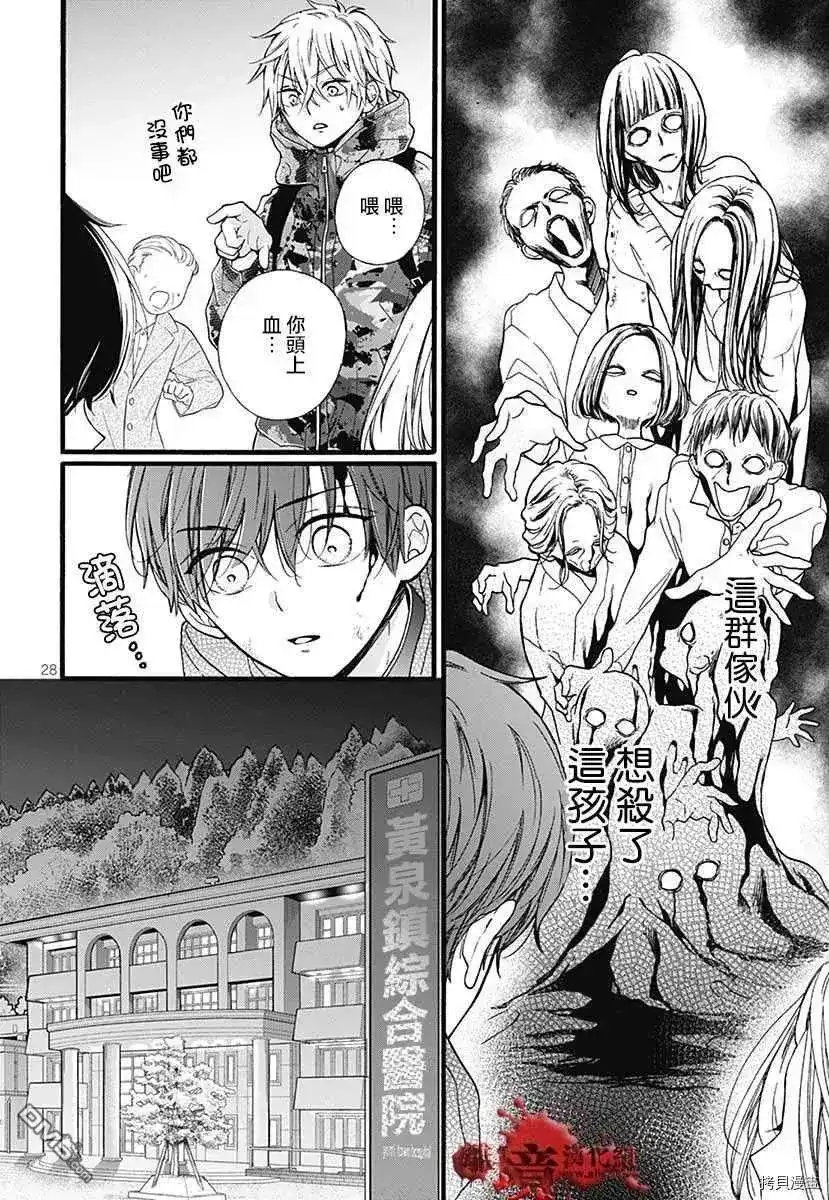 第31页