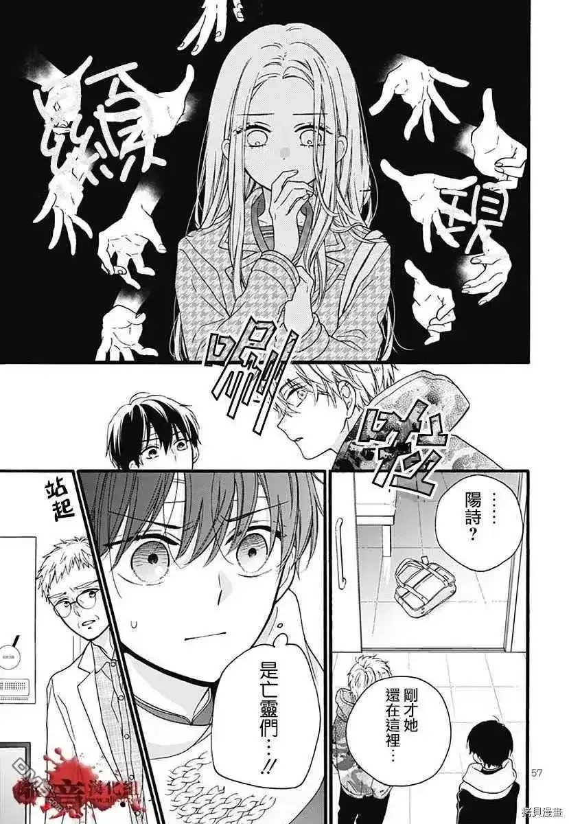 第60页