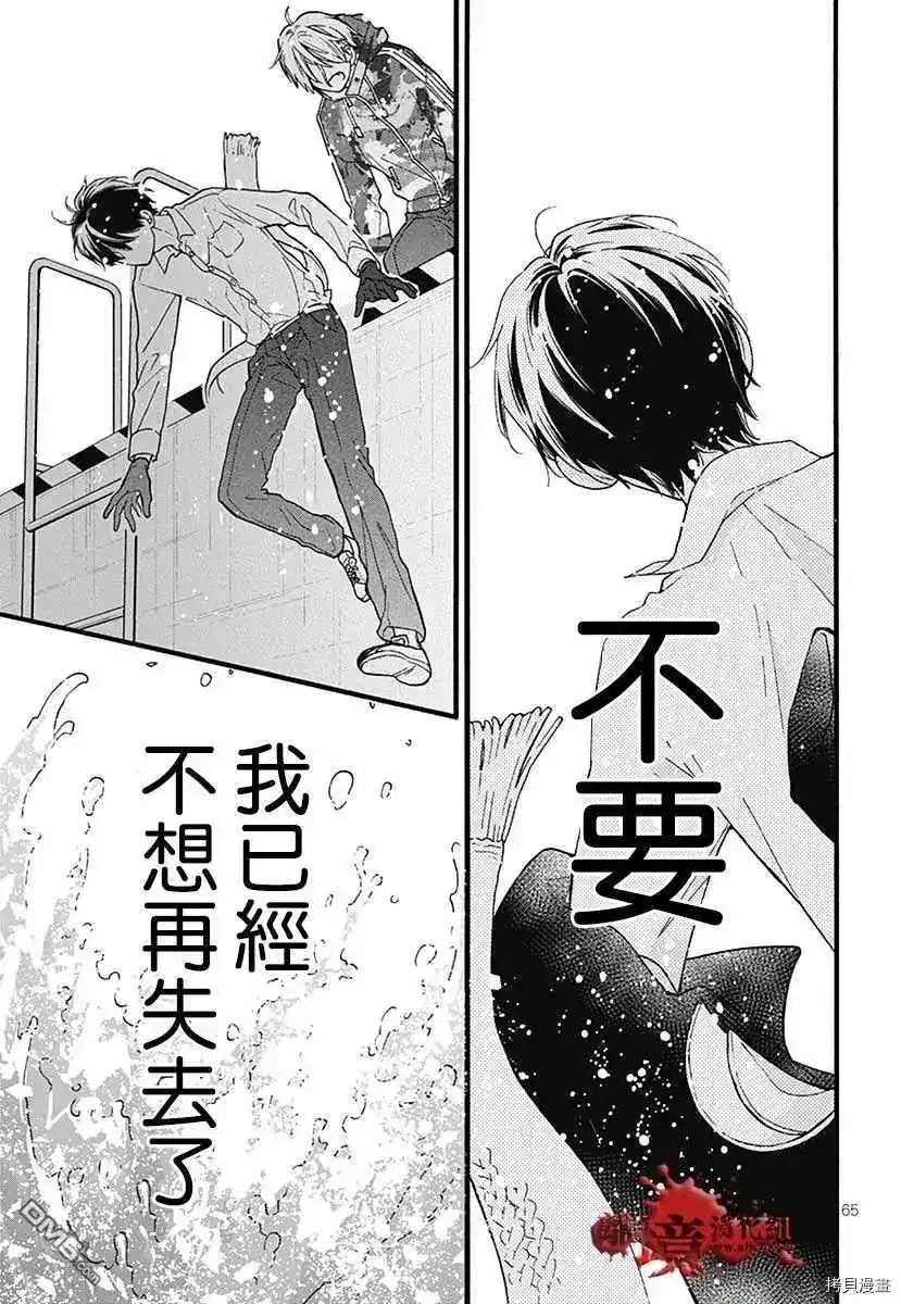 第68页