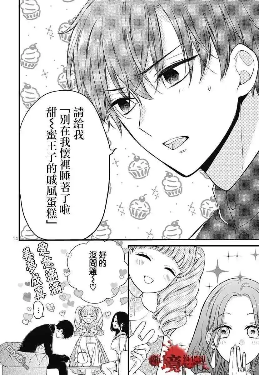 第14页