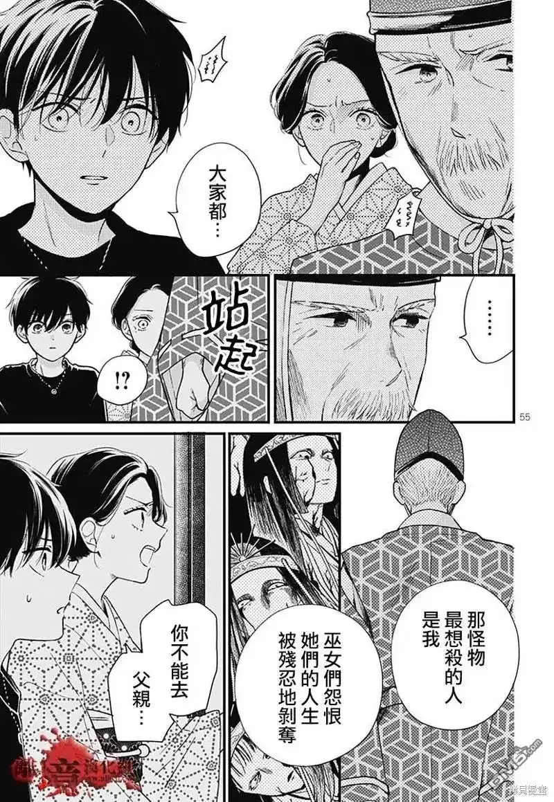 第57页