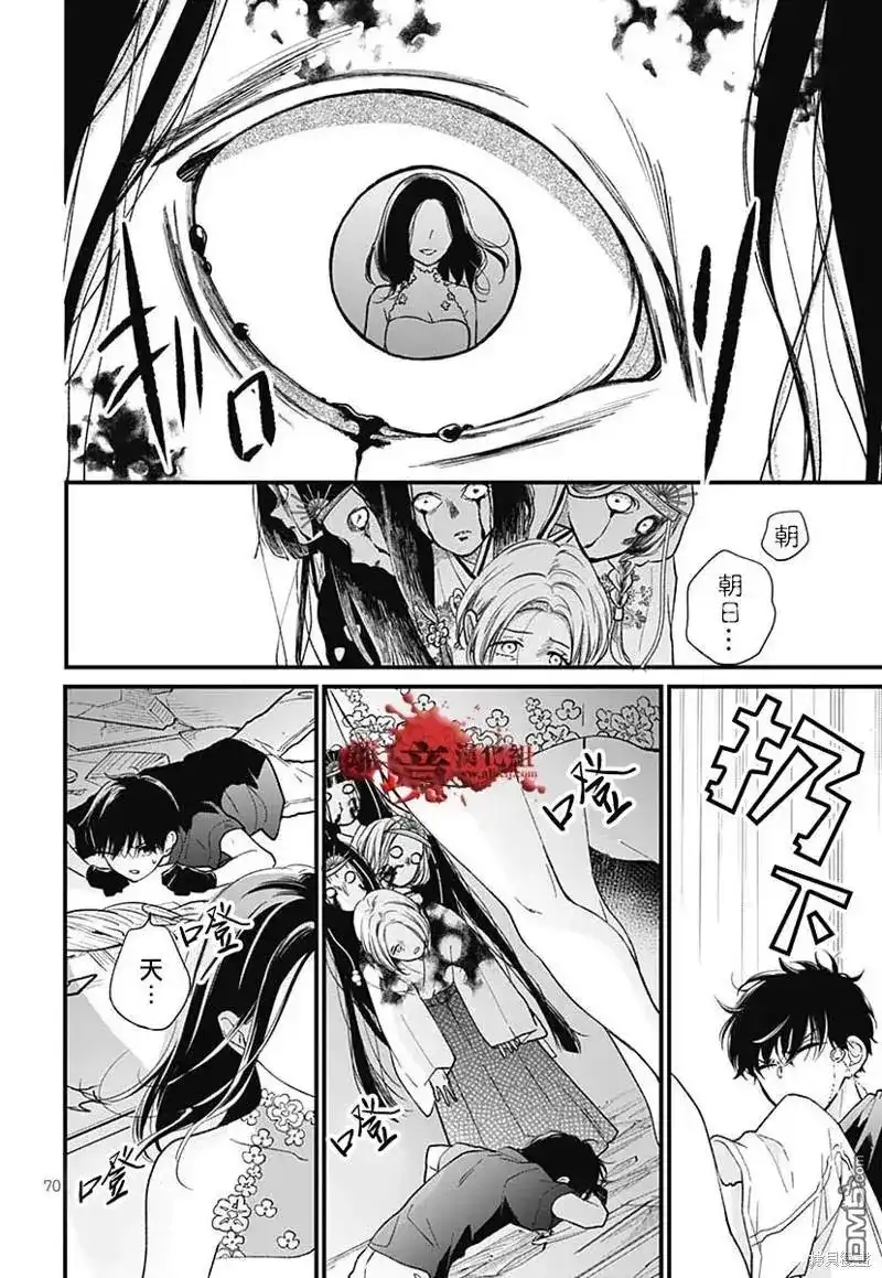 第72页