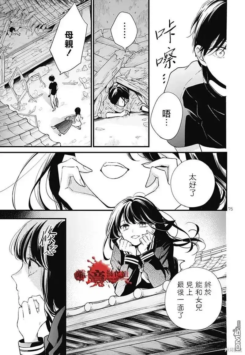 第77页