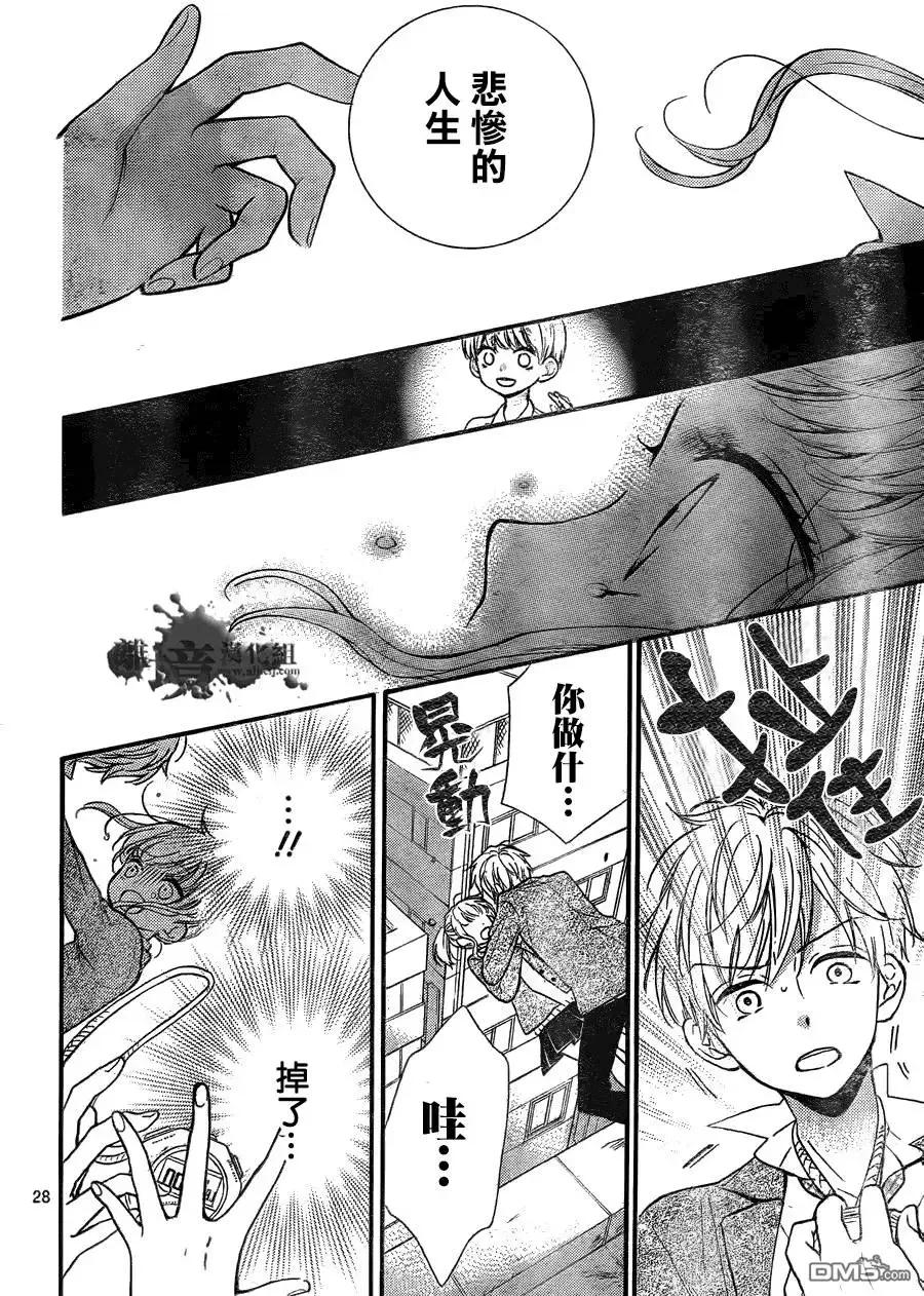 第28页