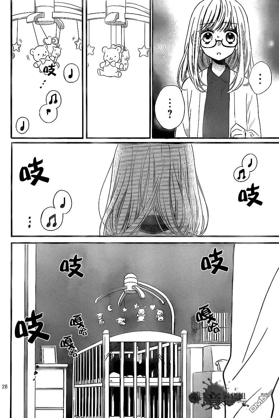 第28页
