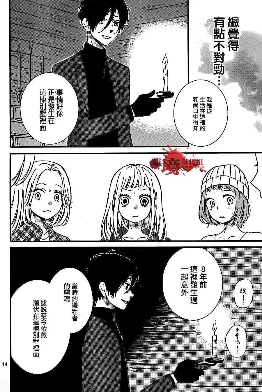 第14页