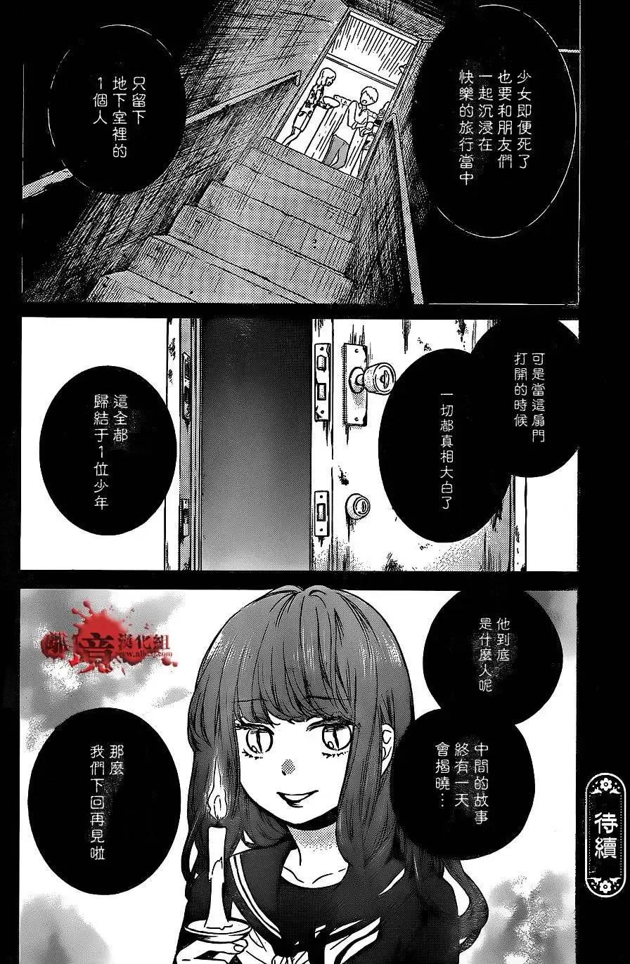 第32页