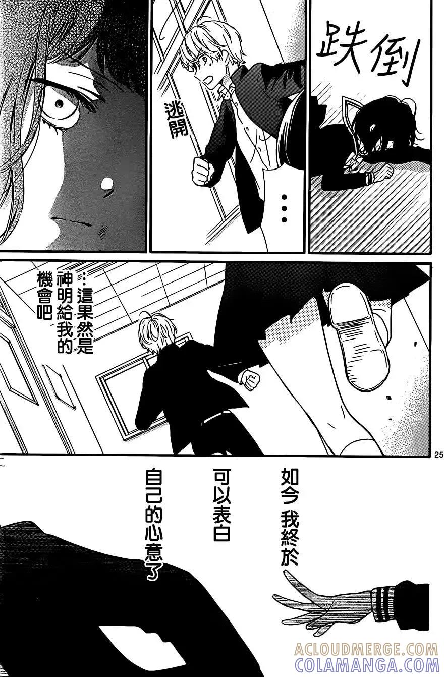 第25页