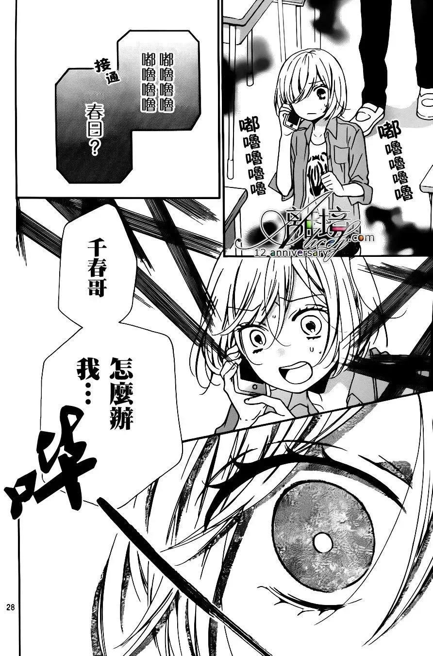 第28页