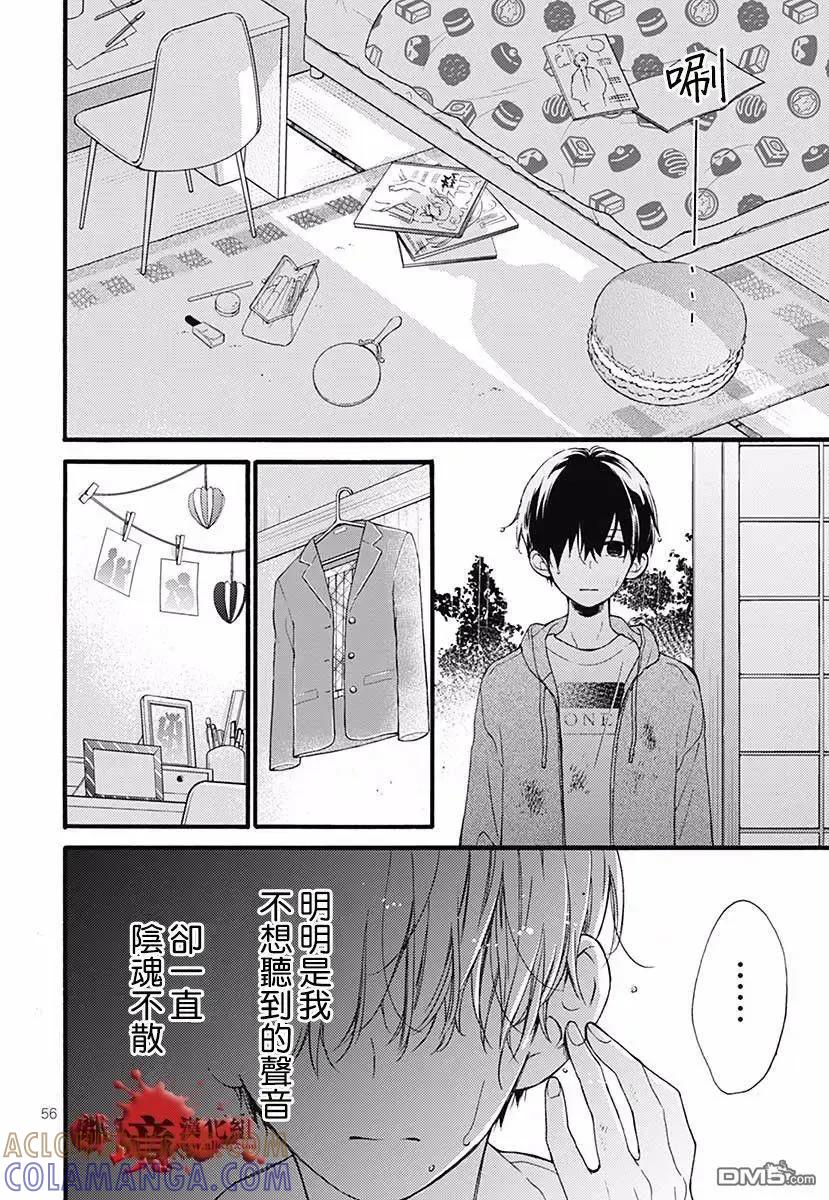 第58页