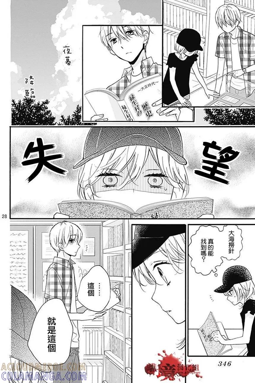 第29页